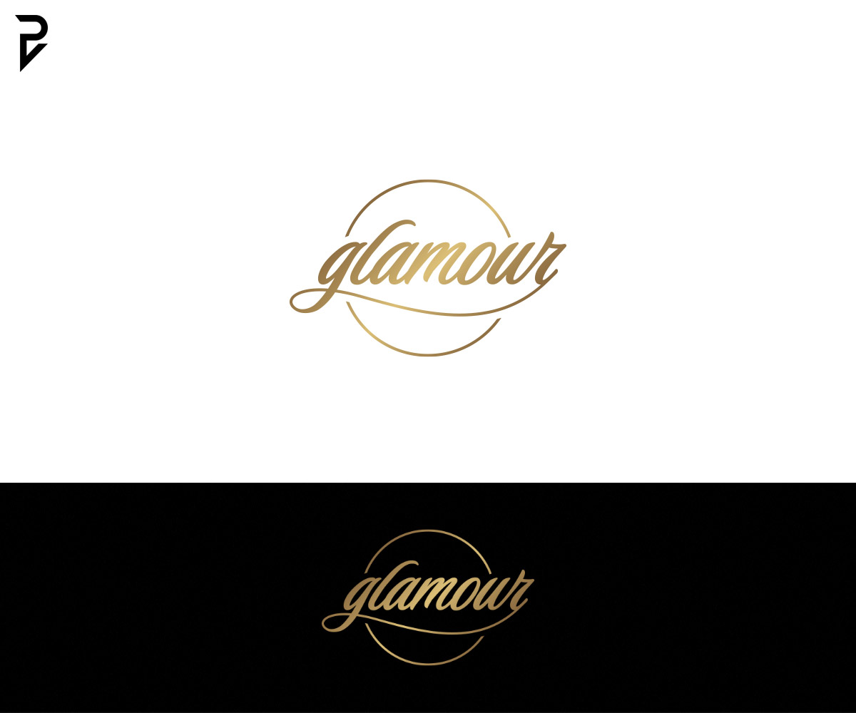 Diseño de Logo por poisonvectors para este proyecto | Diseño #29174576