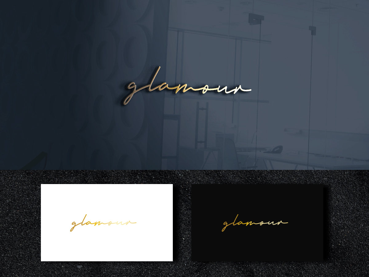 Logo-Design von ArtSamurai für dieses Projekt | Design #29175927