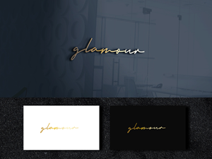 Logo-Design von ArtSamurai für dieses Projekt | Design: #29175927