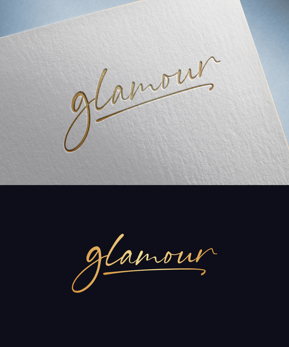 Diseño de Logo por lionx para este proyecto | Diseño #29174839