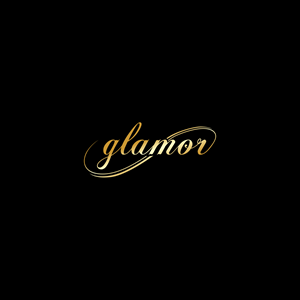 Logo-Design von Arham Hidayat für dieses Projekt | Design: #29191701