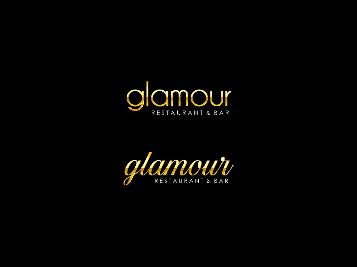 Logo Design by Atvento Graphics for this project | Design #29184474