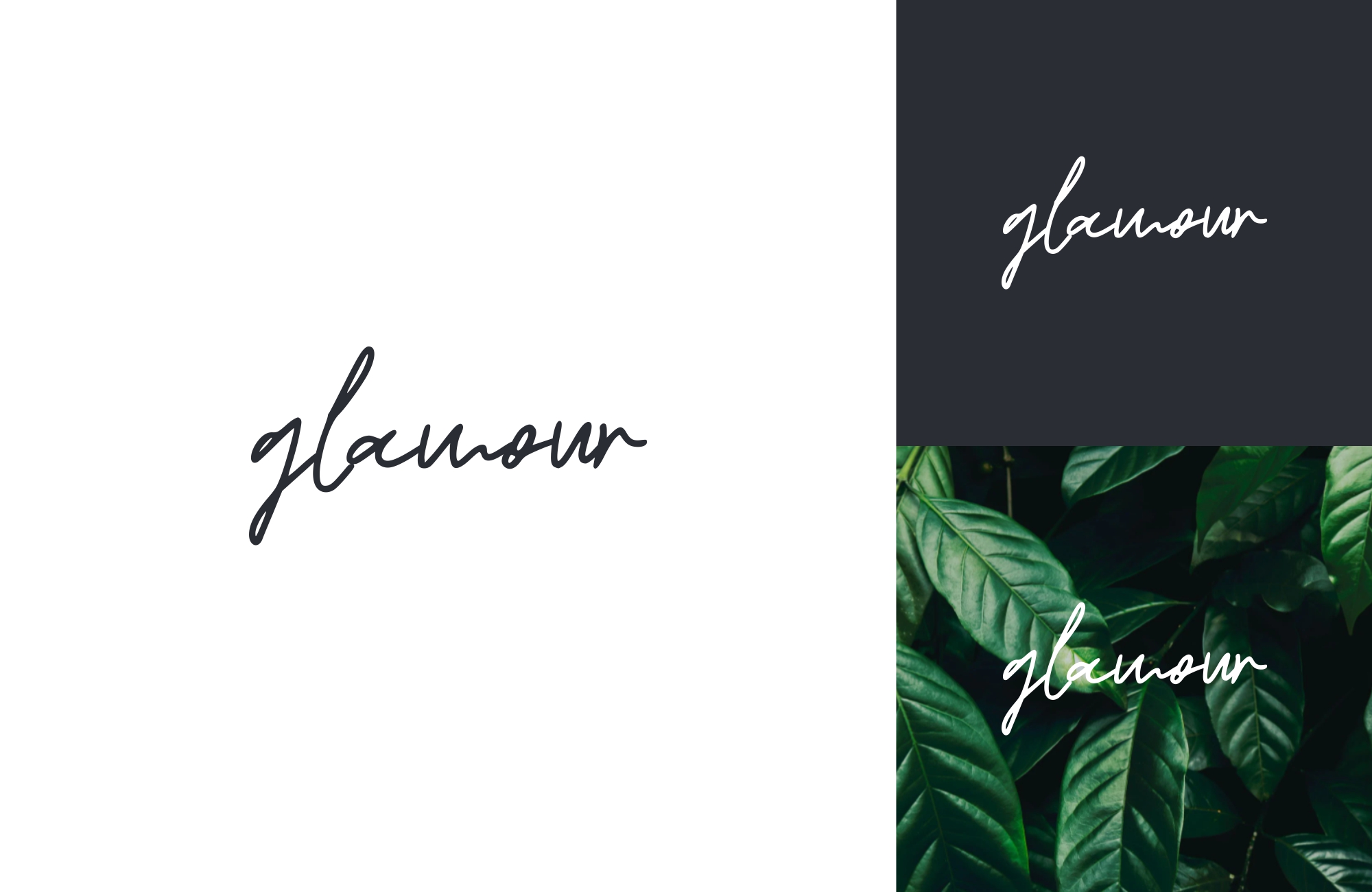 Diseño de Logo por Liyana para este proyecto | Diseño #29172754