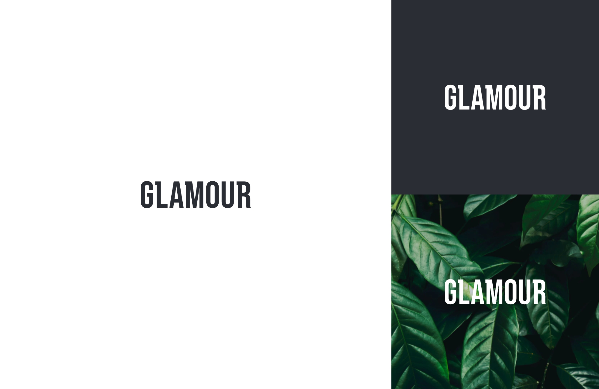 Logo Design by Liyana for this project | Design #29172756