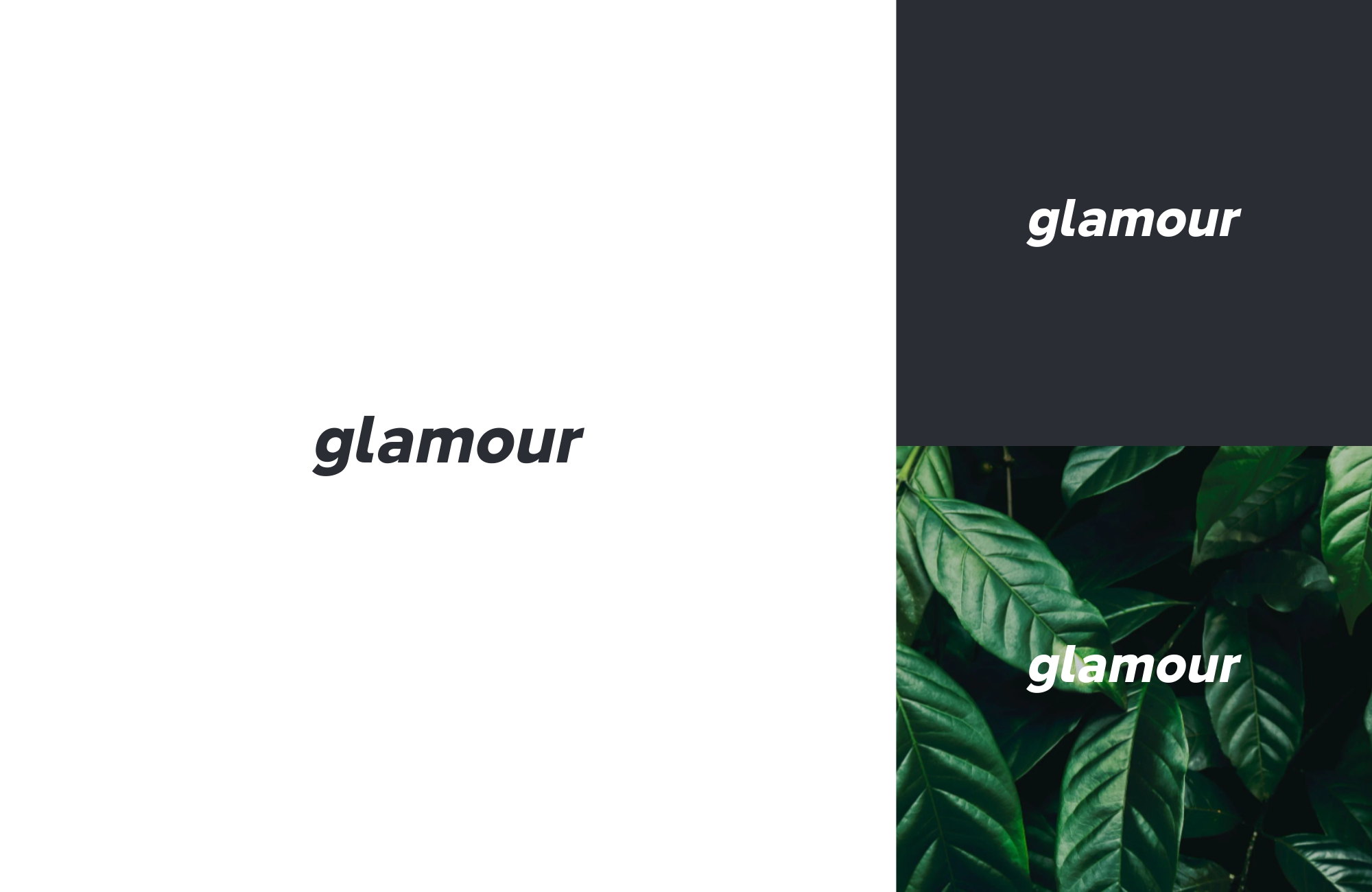Logo-Design von Liyana für dieses Projekt | Design #29172757