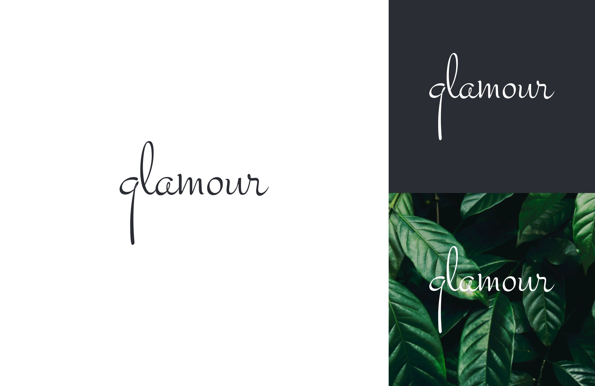 Logo Design by Liyana for this project | Design #29172758