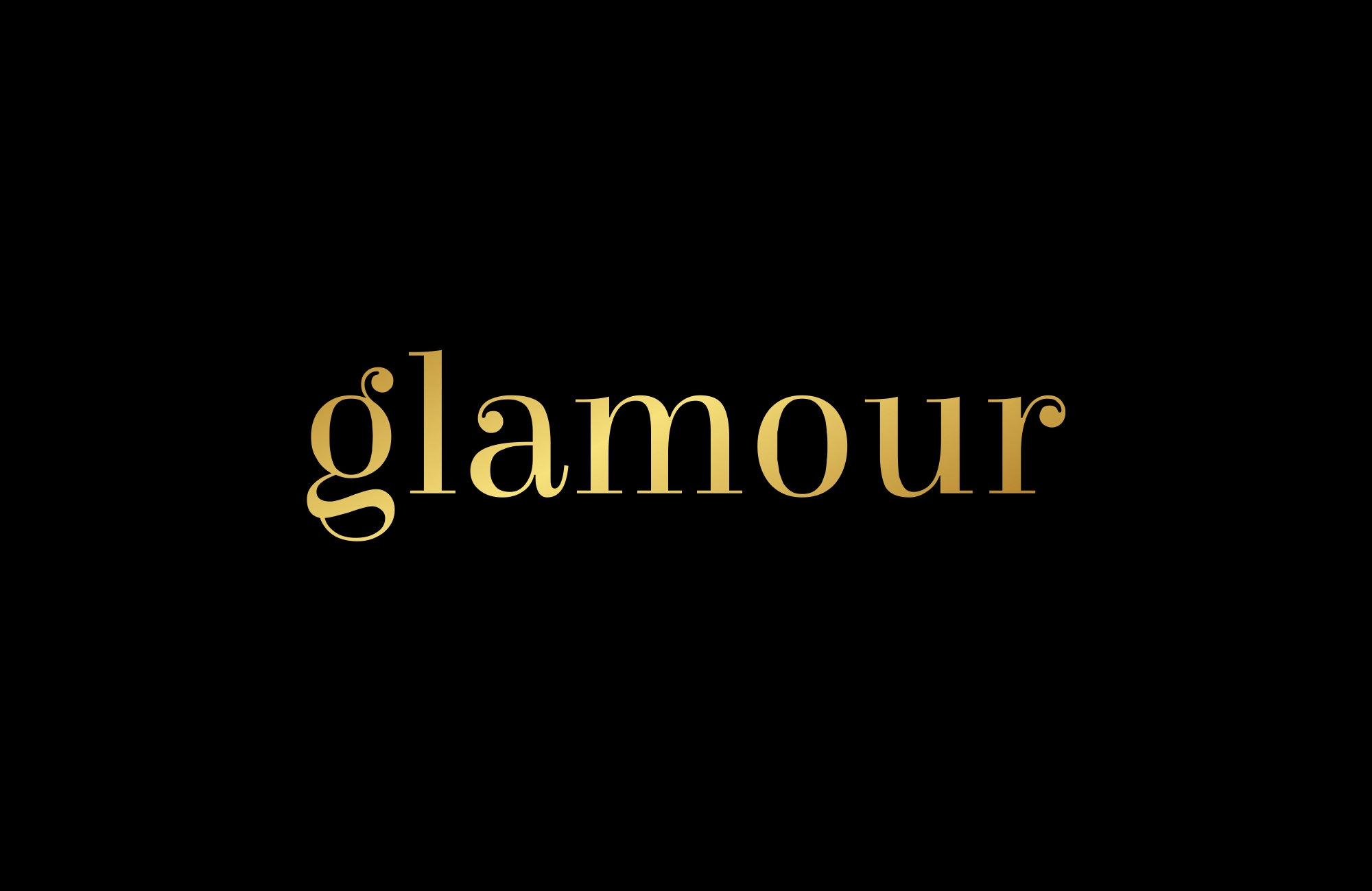 Logo Design by Liyana for this project | Design #29172771