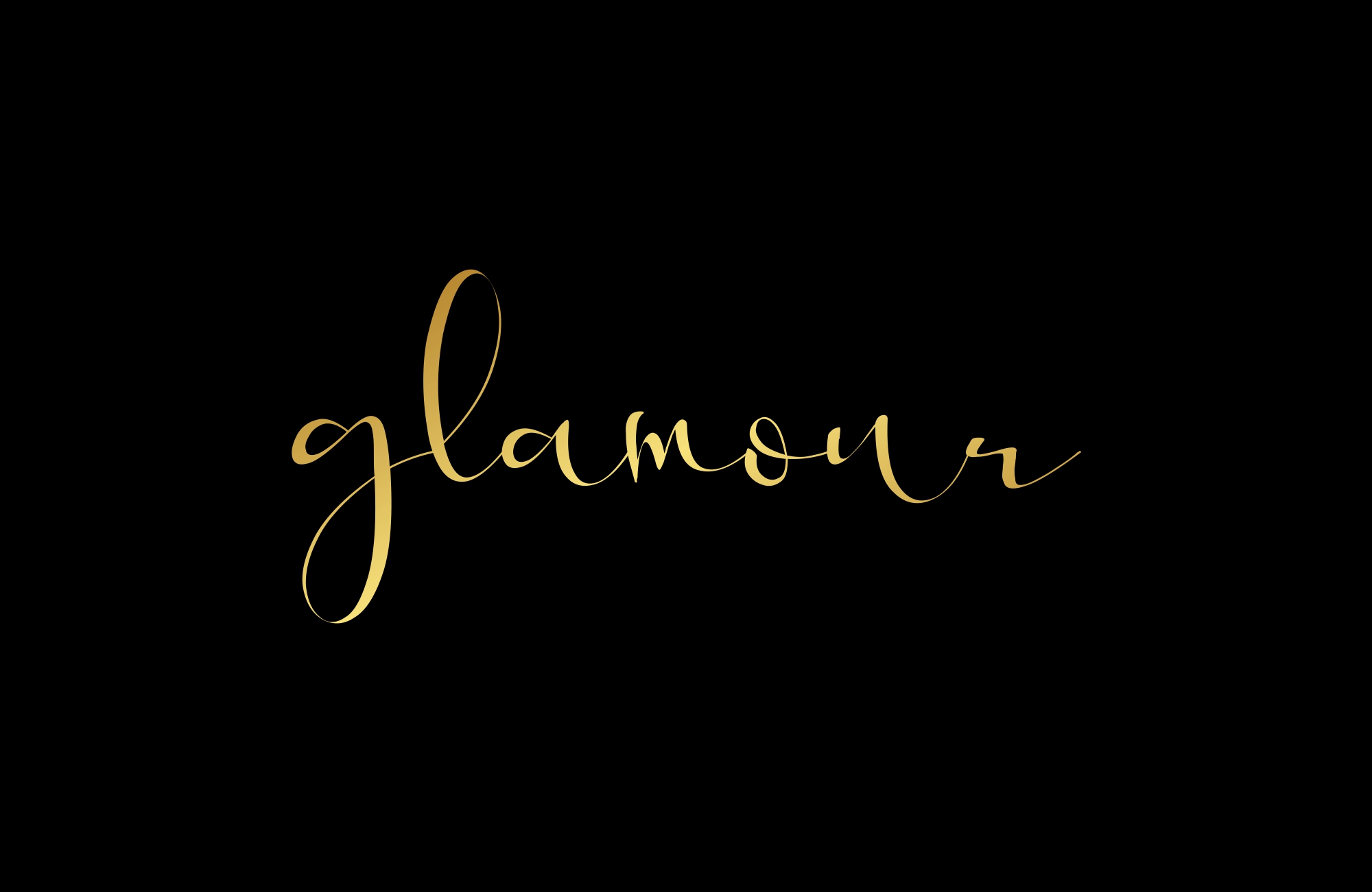 Diseño de Logo por Liyana para este proyecto | Diseño #29172773