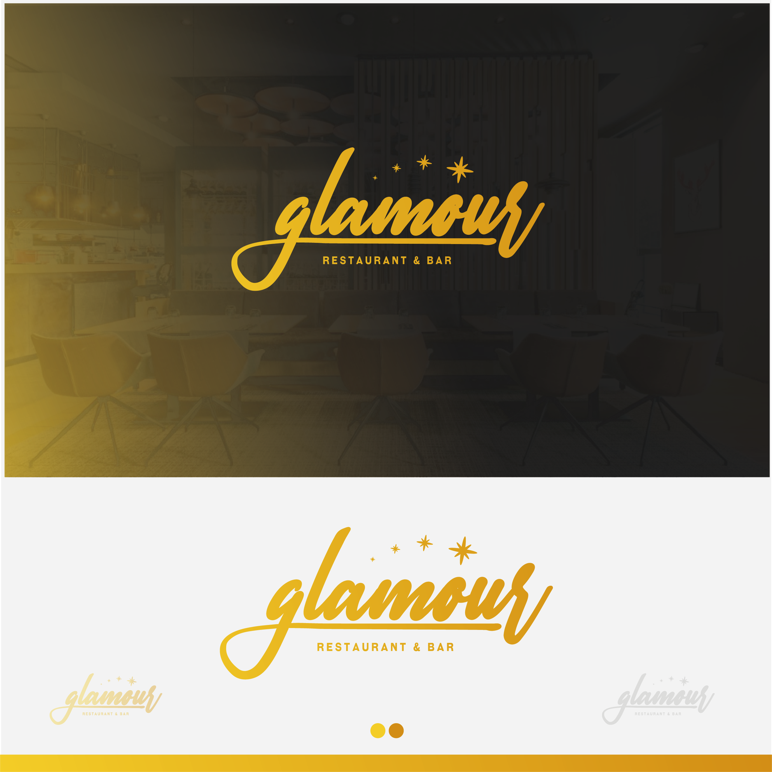 Logo Design by Maria Maria for this project | Design #29178818