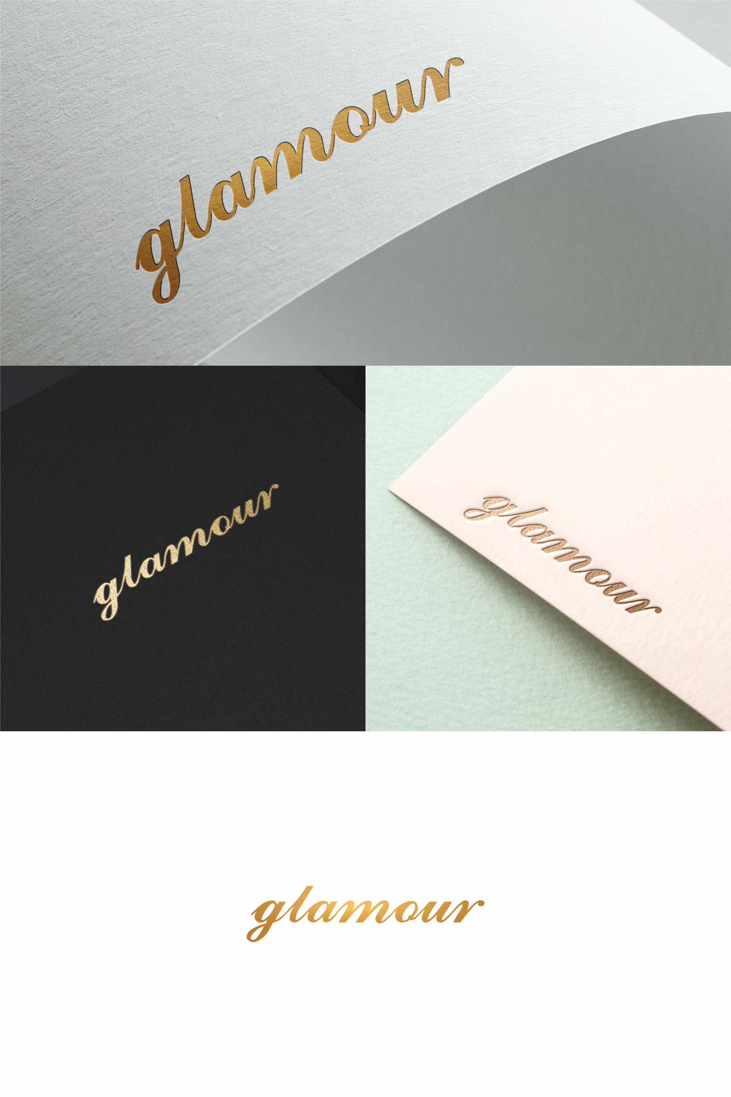 Logo Design by achil78 for this project | Design #29170960