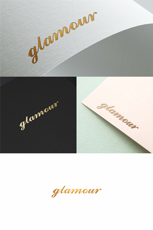 Logo Design by achil78 for this project | Design: #29170960