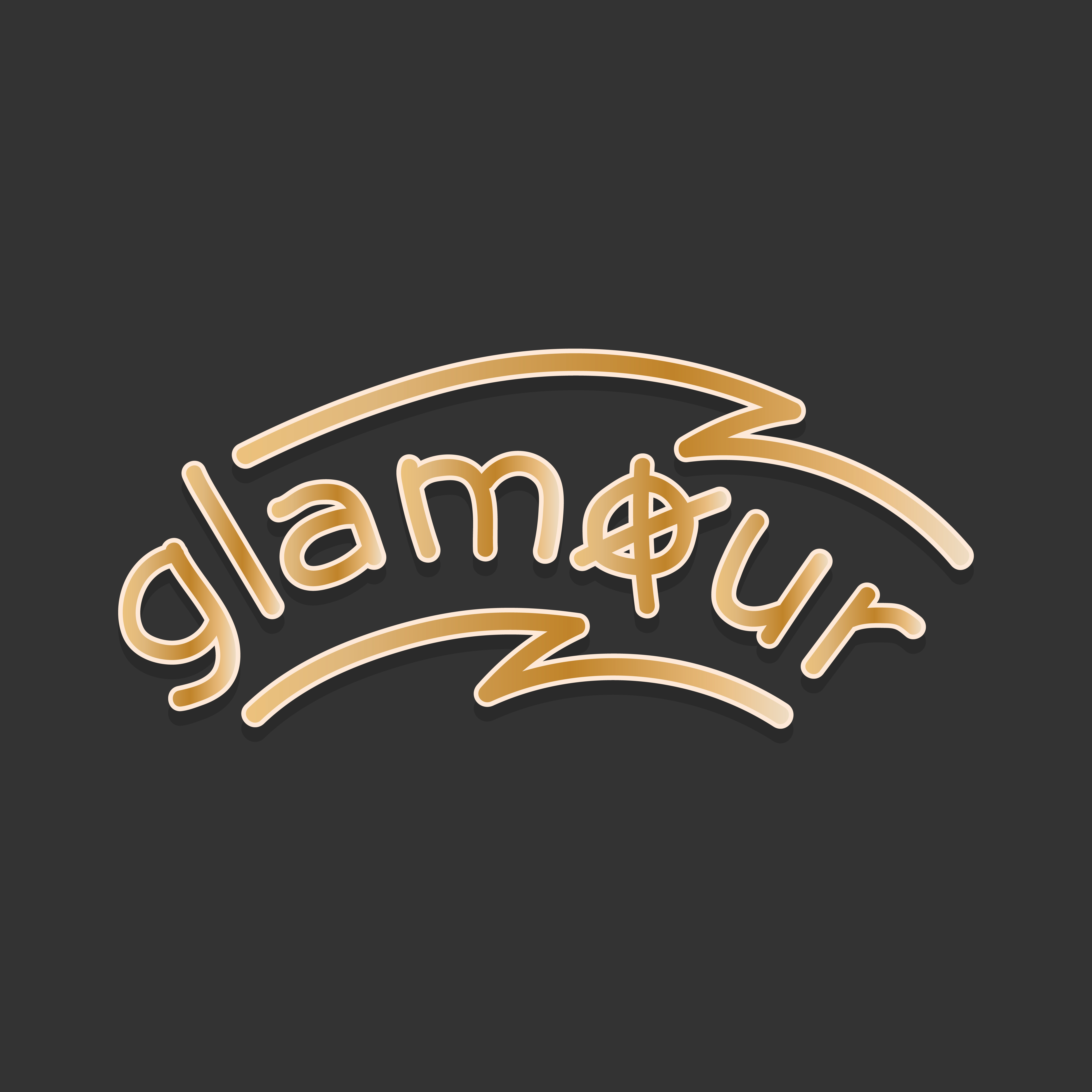 Logo Design by pramudya010688 for this project | Design #29170349