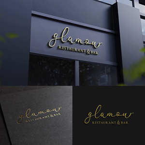Logo-Design von Lezette_G für dieses Projekt | Design: #29200604