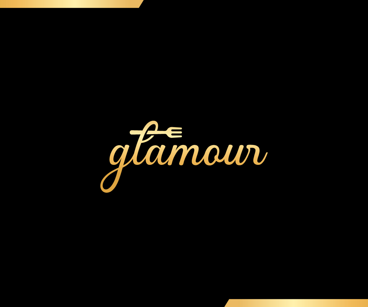 Logo Design by ecorokerz for this project | Design #29170662