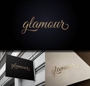 Logo-Design von ecorokerz für dieses Projekt | Design: #29171157