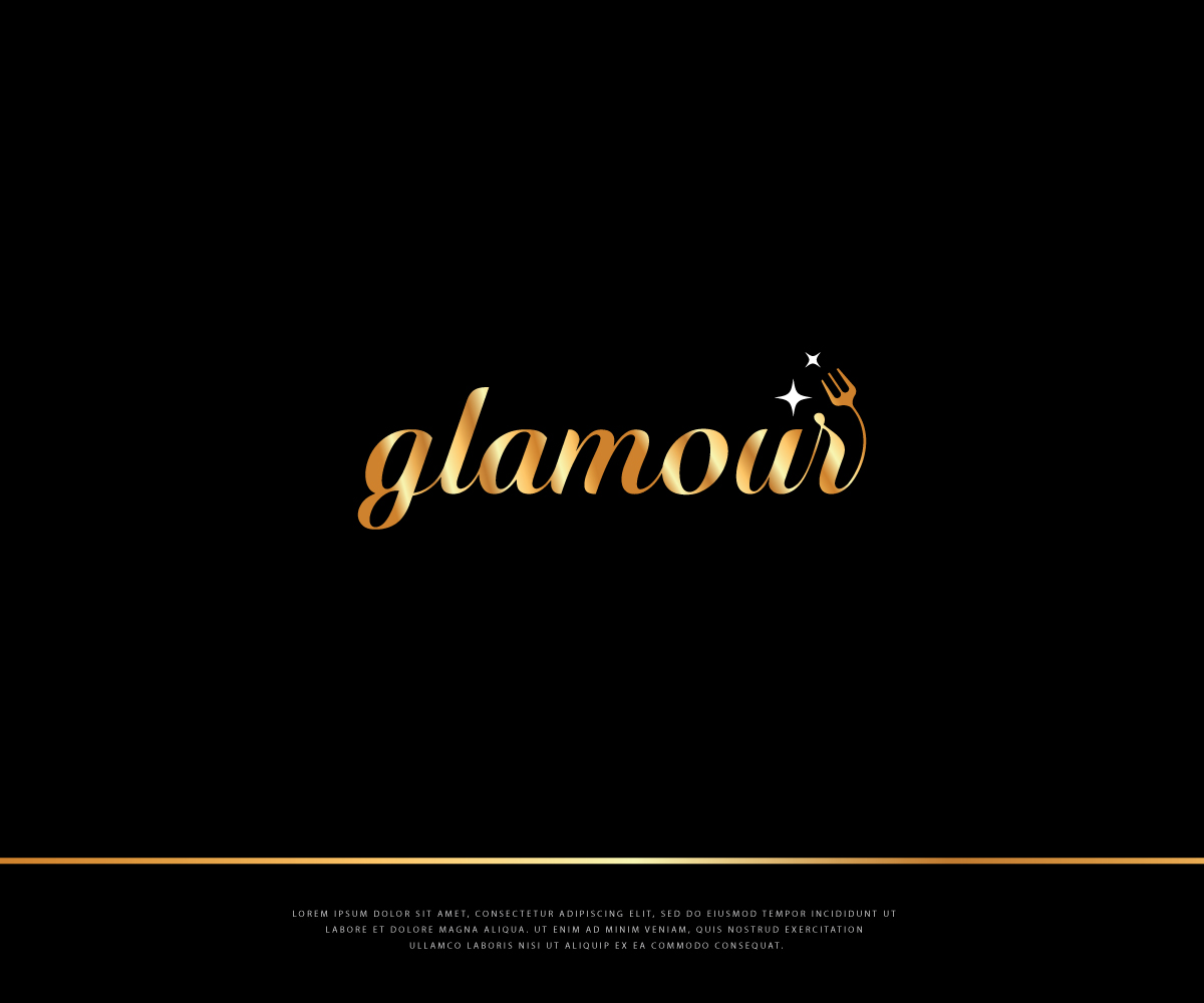 Diseño de Logo por ecorokerz para este proyecto | Diseño #29171382