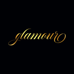 Diseño de Logo por AlexMorisseau para este proyecto | Diseño: #29204979