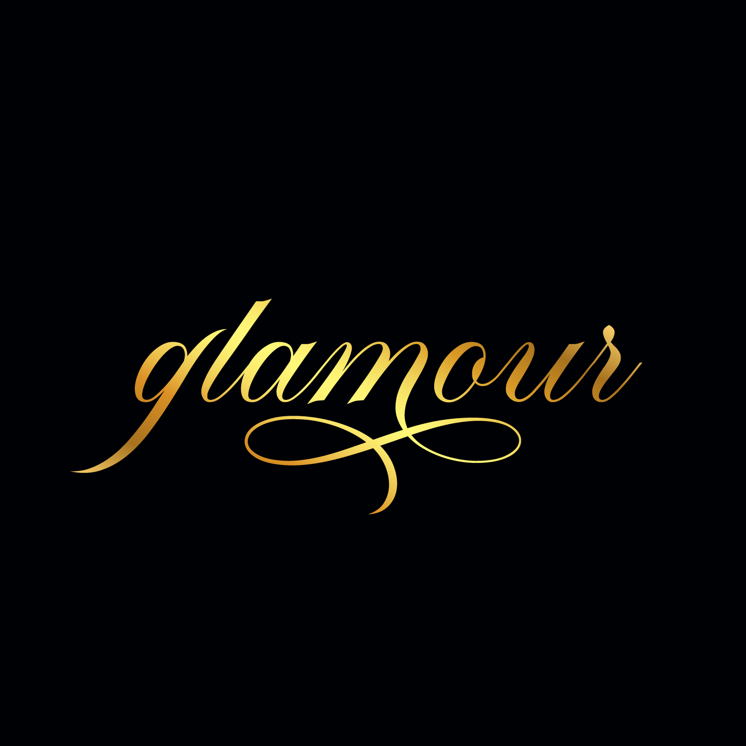 Logo Design by AlexMorisseau for this project | Design #29204982