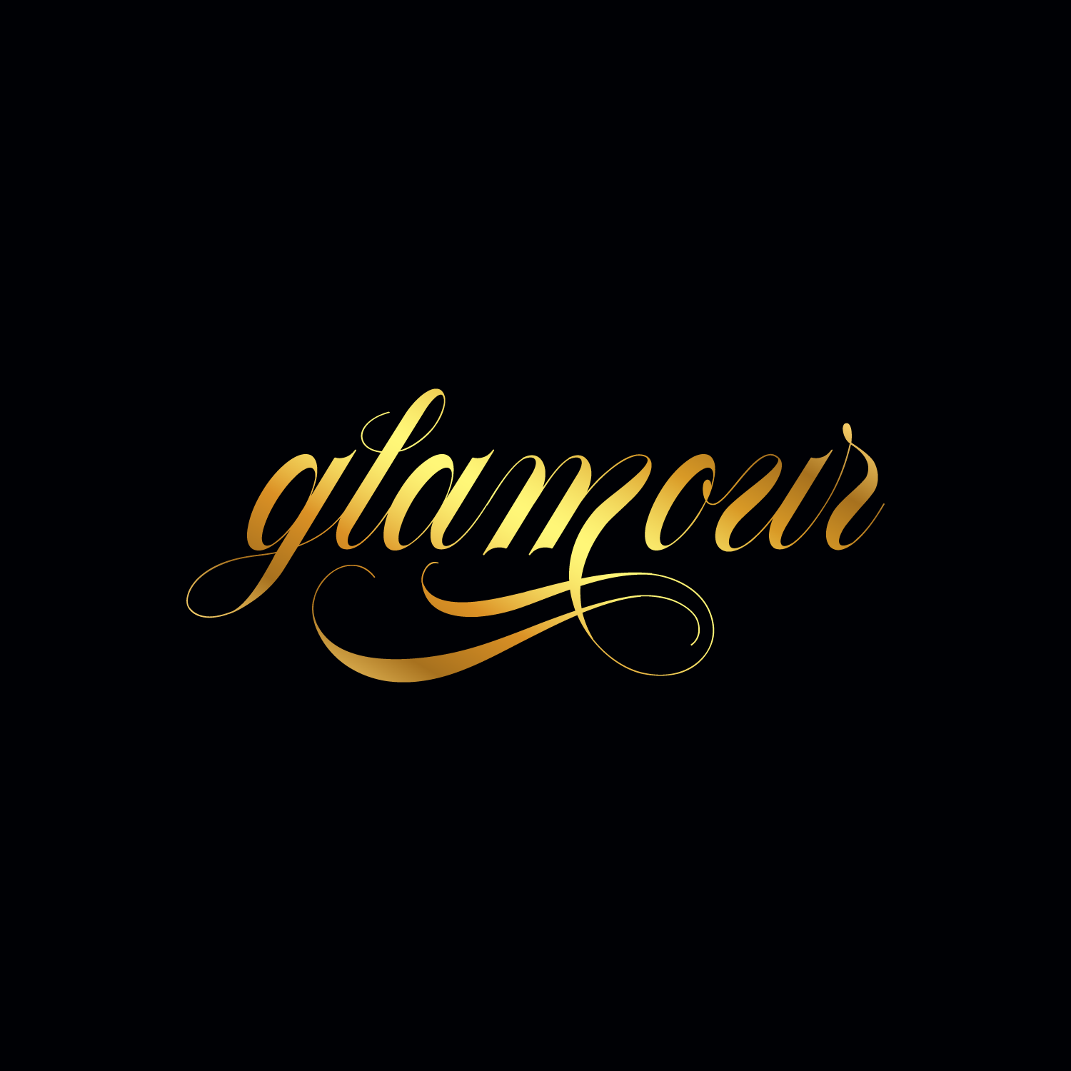 Design de Logo par AlexMorisseau pour ce projet | Design #29204983