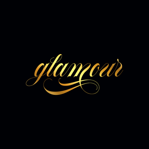 Diseño de Logo por AlexMorisseau para este proyecto | Diseño: #29204983