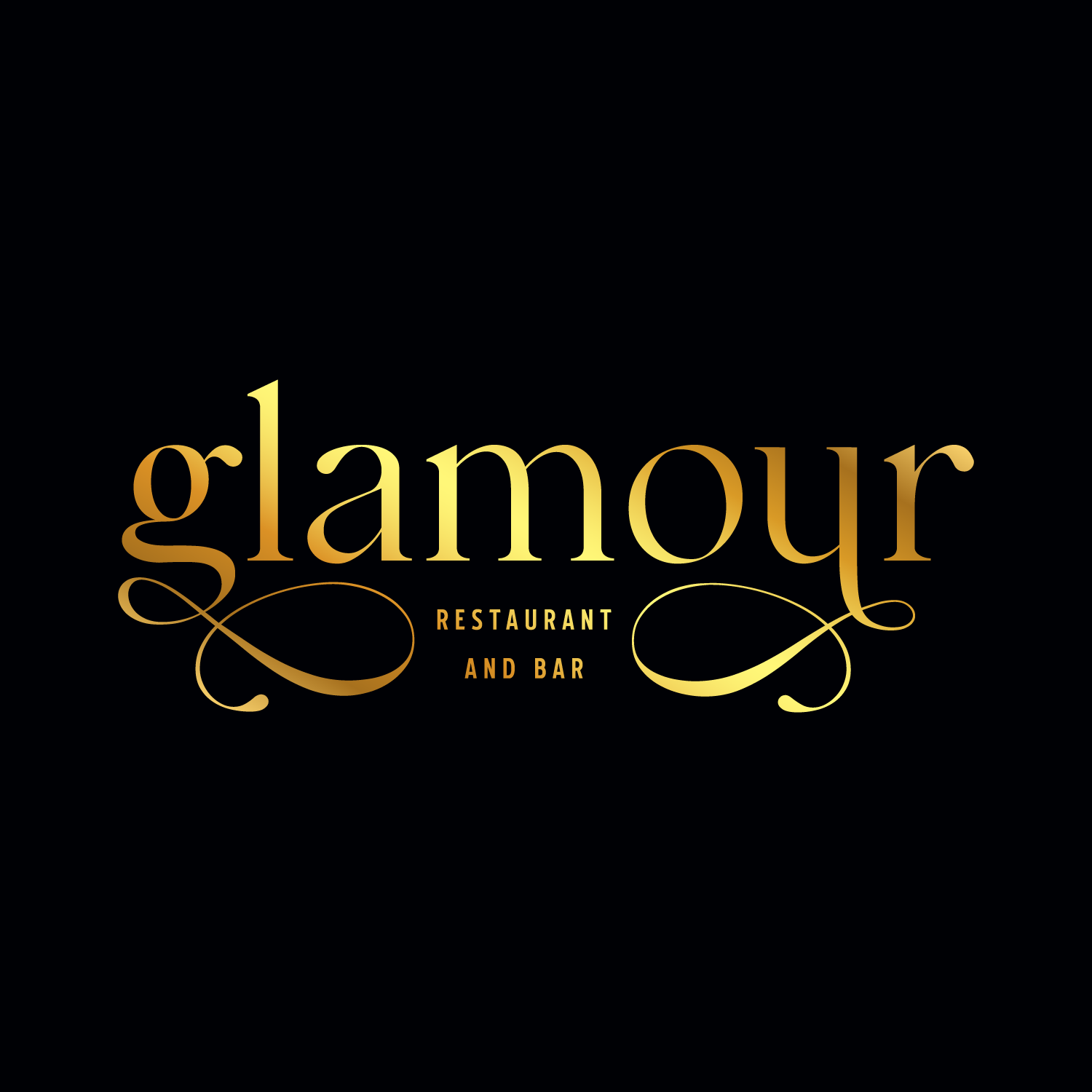 Logo Design by AlexMorisseau for this project | Design #29205015