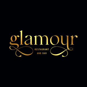 Diseño de Logo por AlexMorisseau para este proyecto | Diseño: #29205015