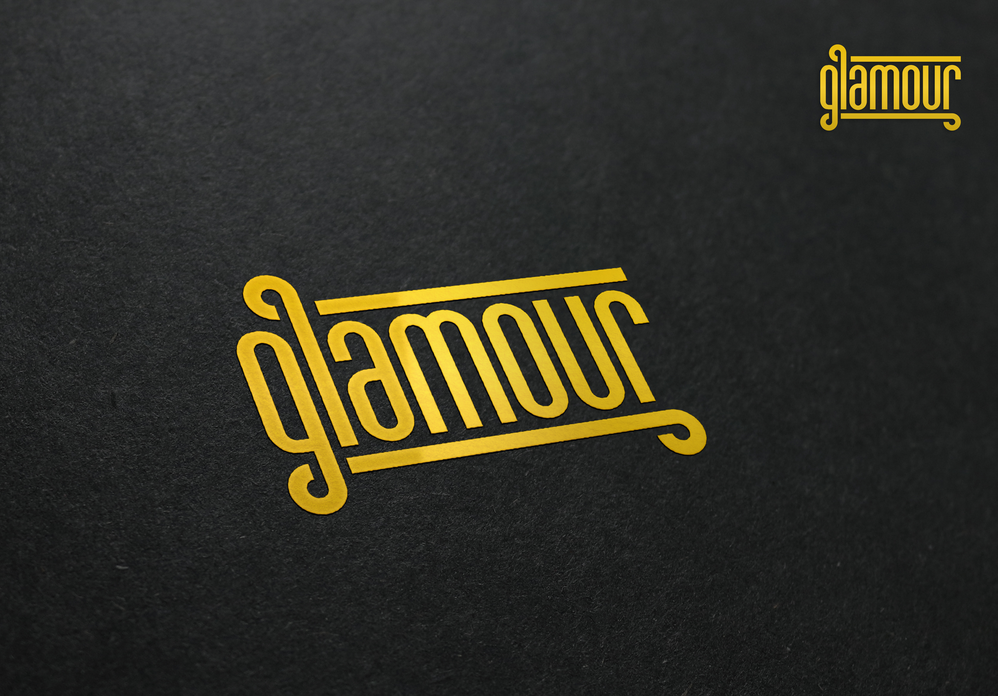 Diseño de Logo por aquabomb26 para este proyecto | Diseño #29175691