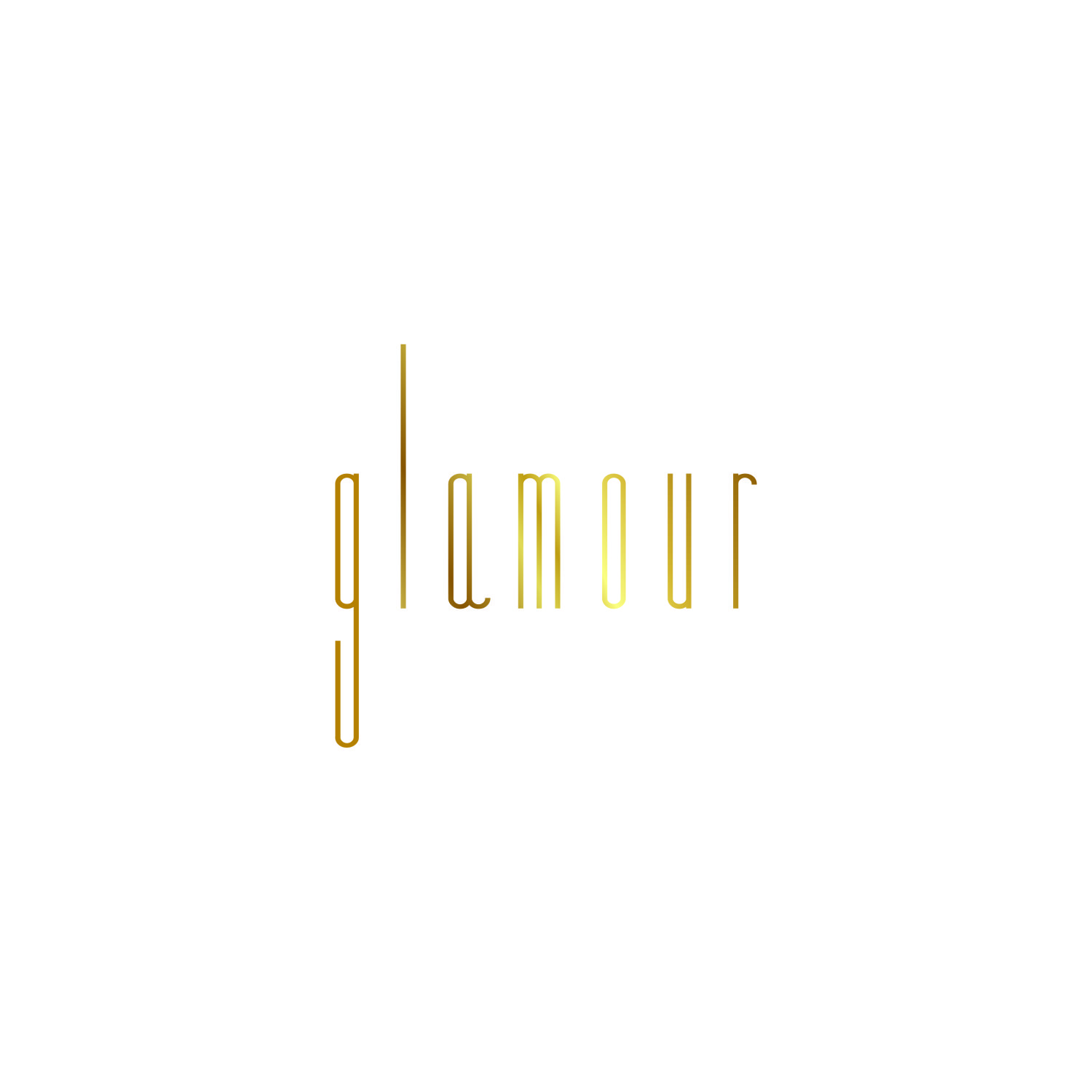 Logo Design by adie_78 for this project | Design #29204898