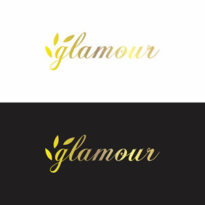 Diseño de Logo por NATURAL SRI para este proyecto | Diseño: #29207174