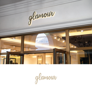 Diseño de Logo por Gaurldia para este proyecto | Diseño: #29174500