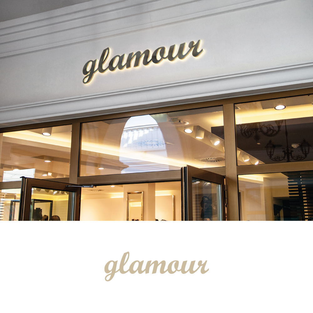 Logo Design by Gaurldia for this project | Design #29174523