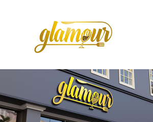 Diseño de Logo por Rubia@ para este proyecto | Diseño: #29180706