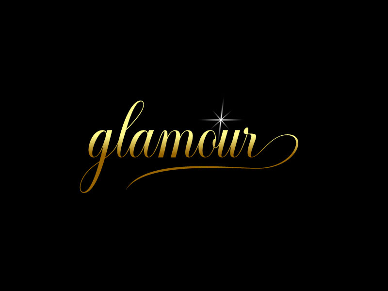 Logo Design by Pro_DesignMaster for this project | Design #29187997