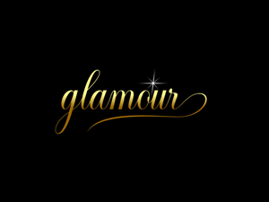 Diseño de Logo por Pro_DesignMaster para este proyecto | Diseño: #29187997