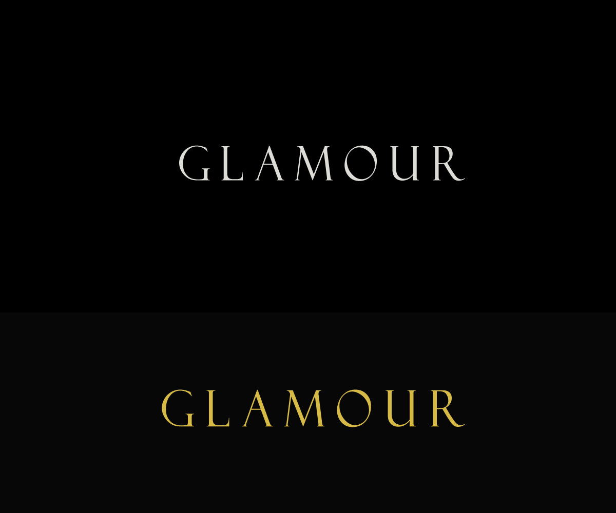 Logo Design by CreativeFeather for this project | Design #29208393