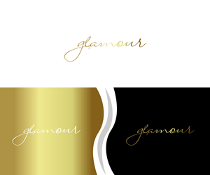 Diseño de Logo por fauzan harun para este proyecto | Diseño: #29183679