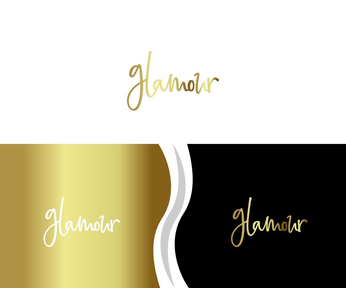 Logo Design by fauzan harun for this project | Design #29183680