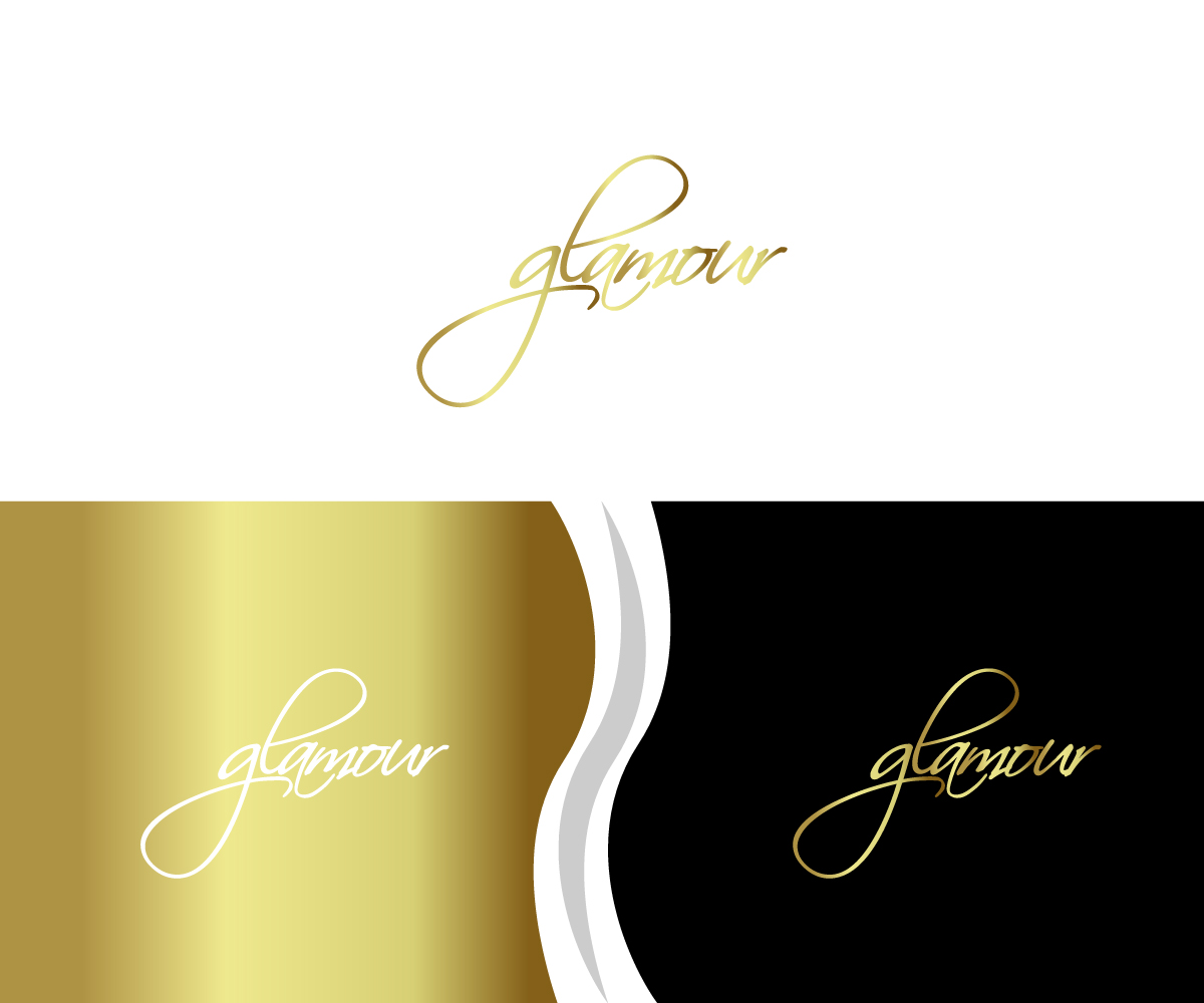 Logo Design by fauzan harun for this project | Design #29183681