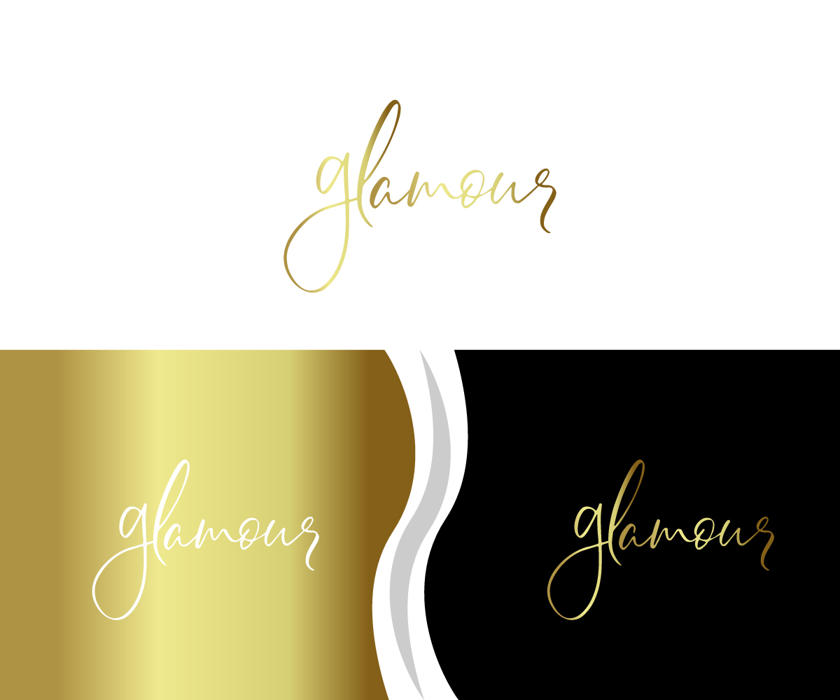 Logo Design by fauzan harun for this project | Design #29183682