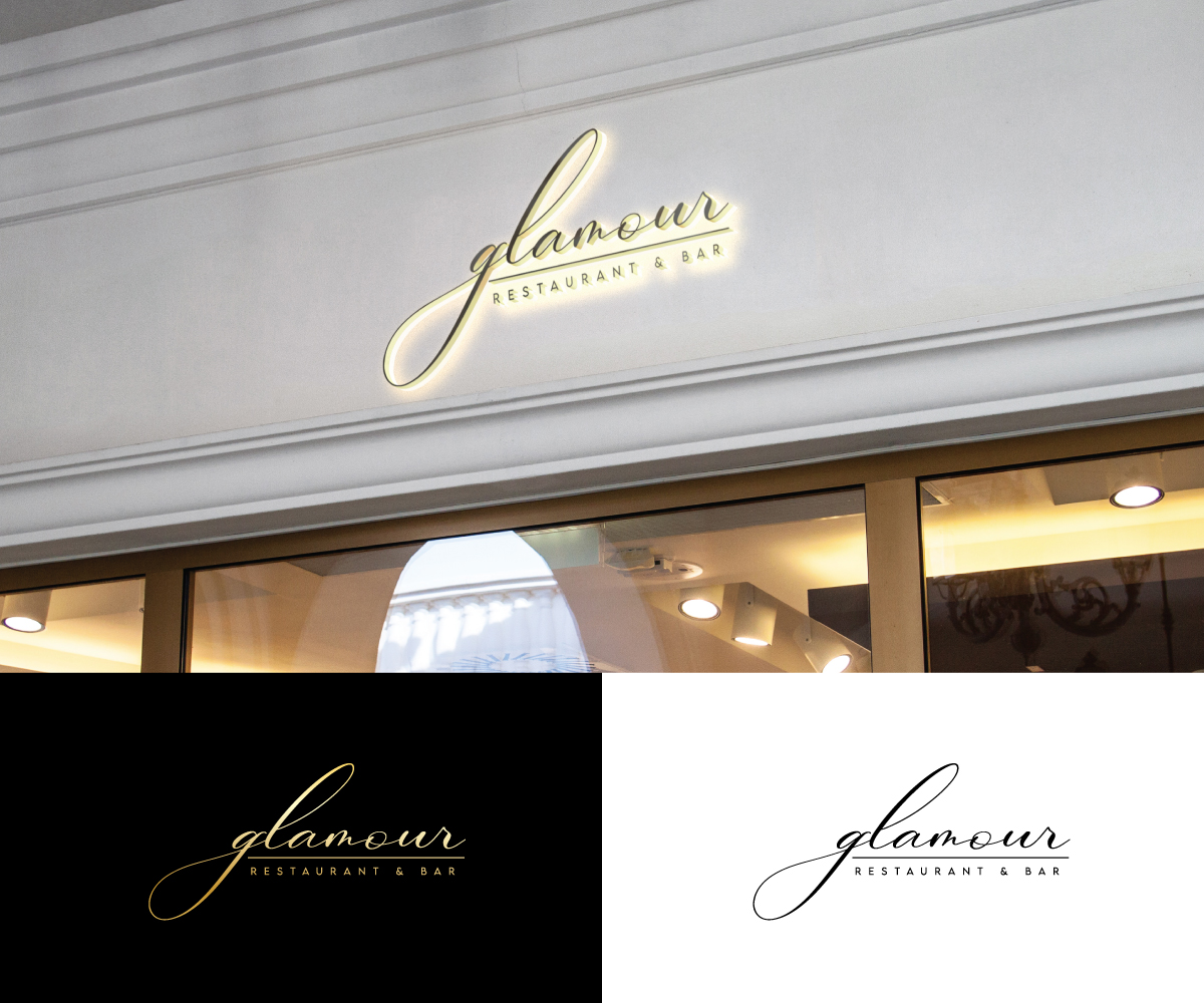 Diseño de Logo por step forward 2 para este proyecto | Diseño #29171396