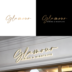 Logo Design by Kabelo Phofedi