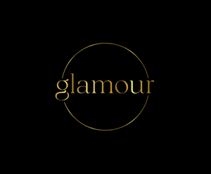 Diseño de Logo por Soonia para este proyecto | Diseño: #29171440