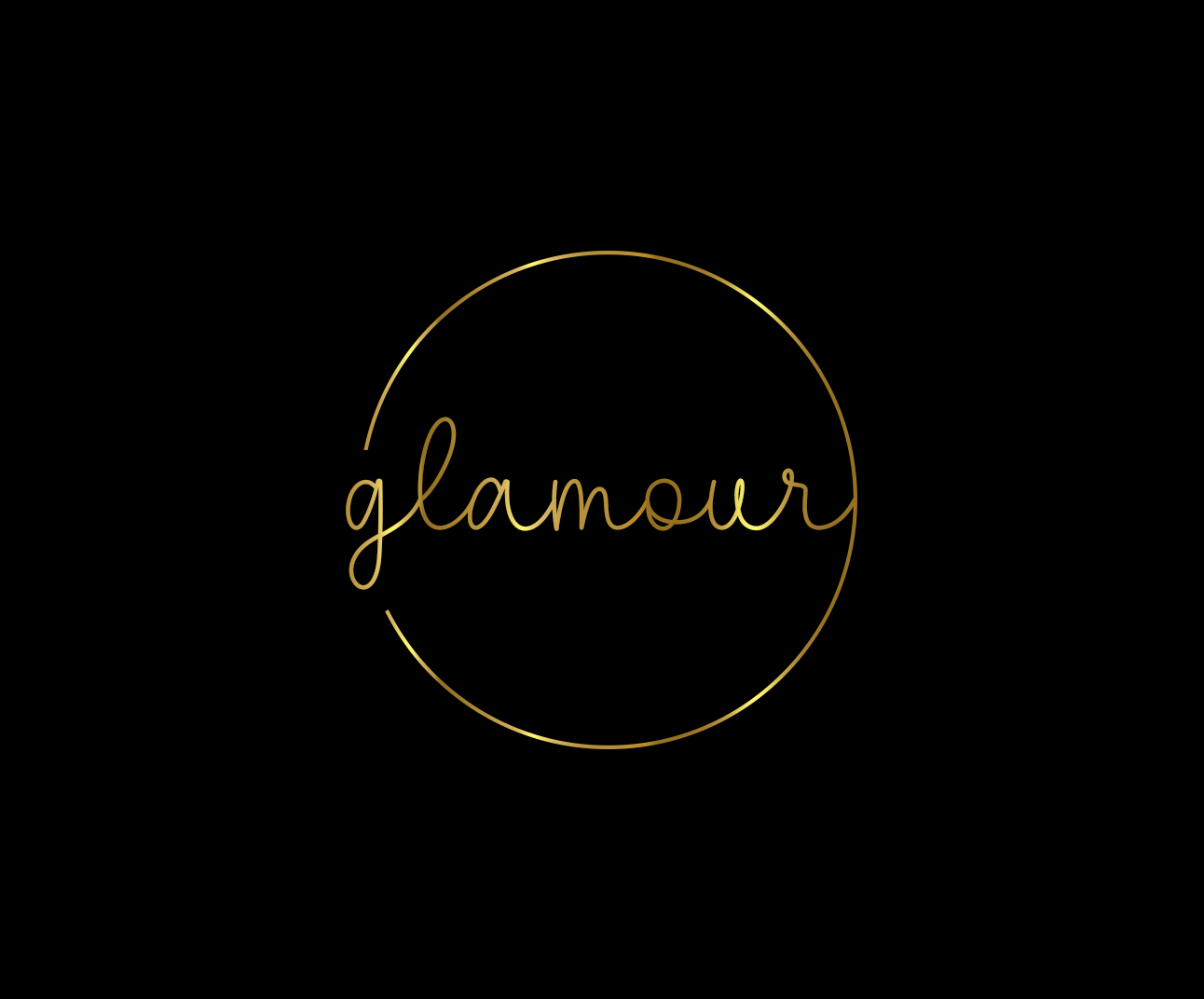 Diseño de Logo por Soonia para este proyecto | Diseño #29171441