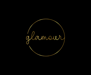 Diseño de Logo por Soonia para este proyecto | Diseño: #29171441