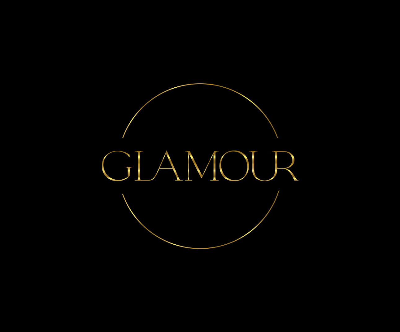 Diseño de Logo por Soonia para este proyecto | Diseño #29171442