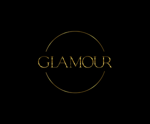 Diseño de Logo por Soonia para este proyecto | Diseño: #29171442