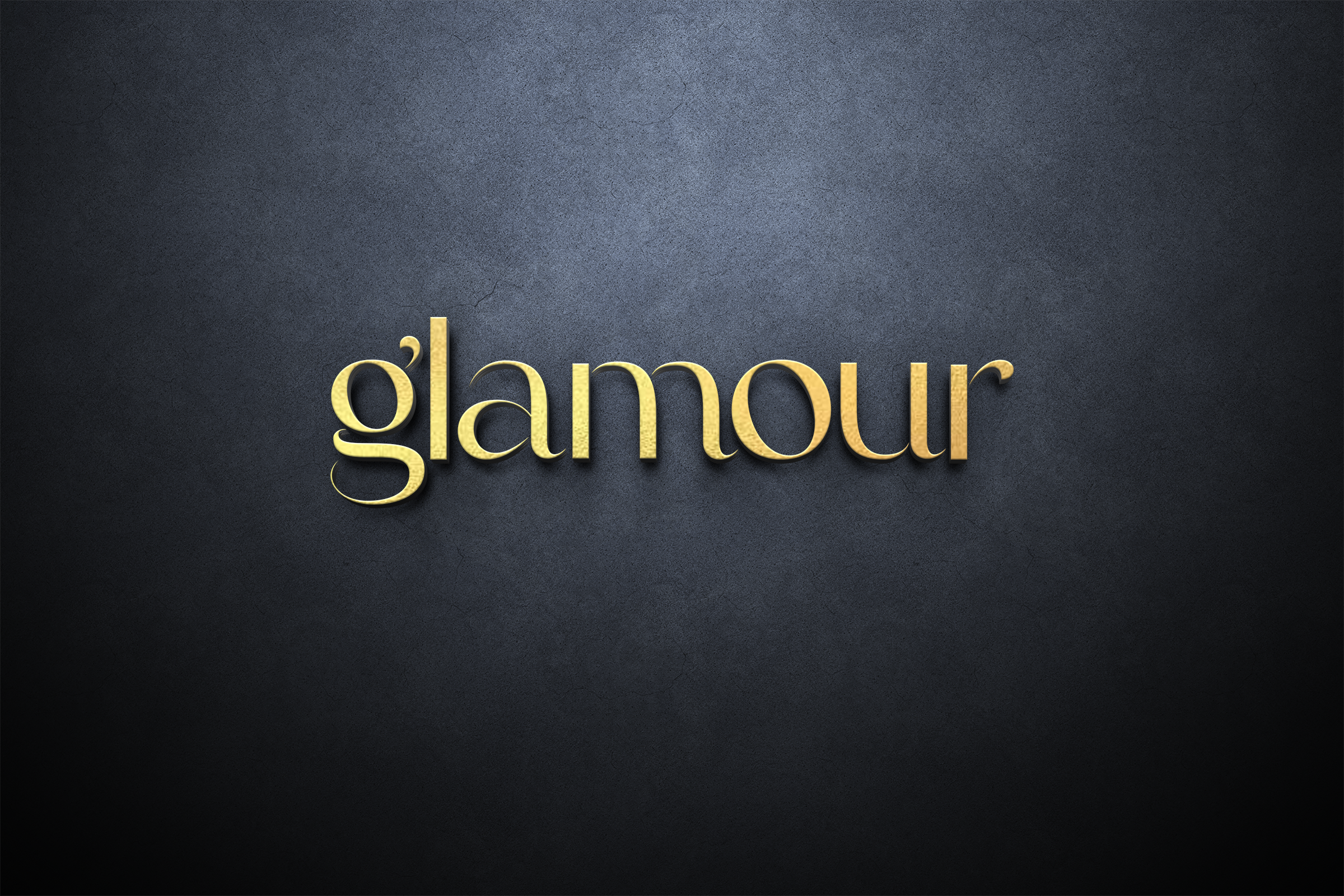 Logo Design by gauravgraphy for this project | Design #29172815