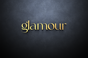 Logo Design by gauravgraphy for this project | Design #29172815