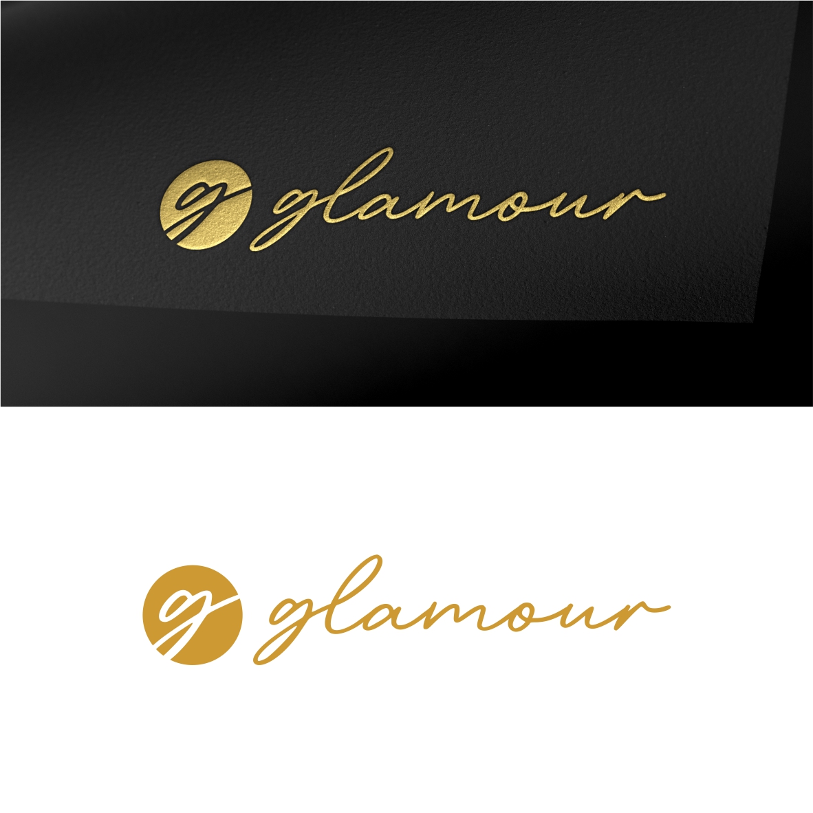 Logo Design by aidea19 for this project | Design #29173693