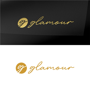 Diseño de Logo por aidea19 para este proyecto | Diseño: #29173693